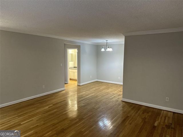 1705 Wingate Way, Sandy Springs, GA 30350