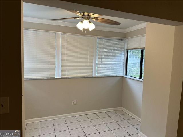 1705 Wingate Way, Sandy Springs, GA 30350