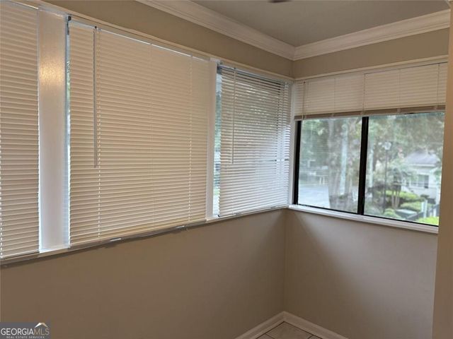 1705 Wingate Way, Sandy Springs, GA 30350