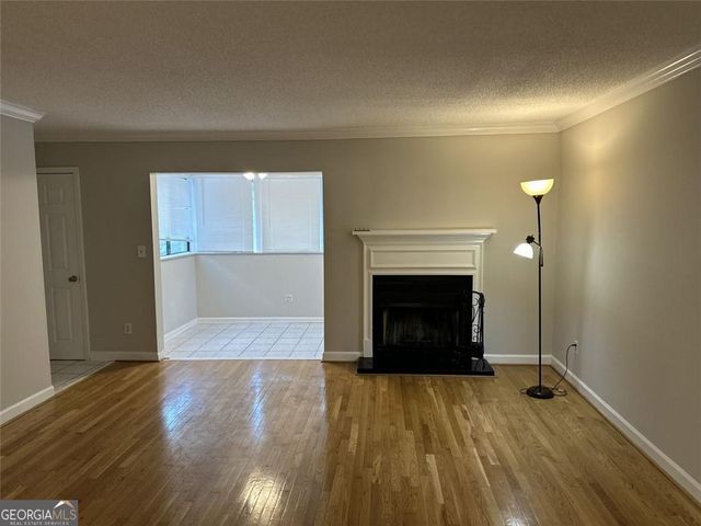 1705 Wingate Way, Sandy Springs, GA 30350