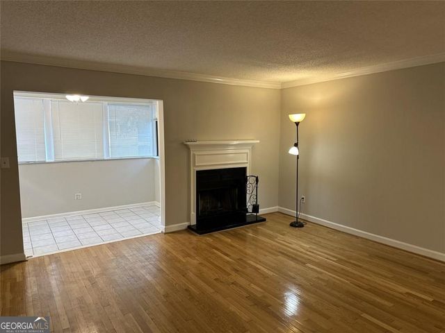 1705 Wingate Way, Sandy Springs, GA 30350