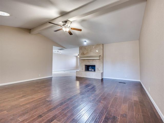 9204 Aaron Drive, Oklahoma City, OK 73132