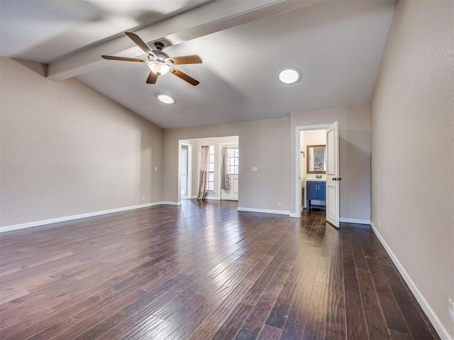 9204 Aaron Drive, Oklahoma City, OK 73132