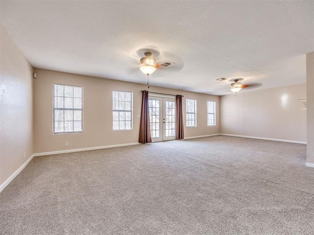 9204 Aaron Drive, Oklahoma City, OK 73132