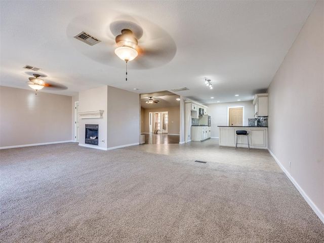 9204 Aaron Drive, Oklahoma City, OK 73132
