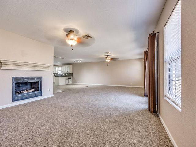 9204 Aaron Drive, Oklahoma City, OK 73132