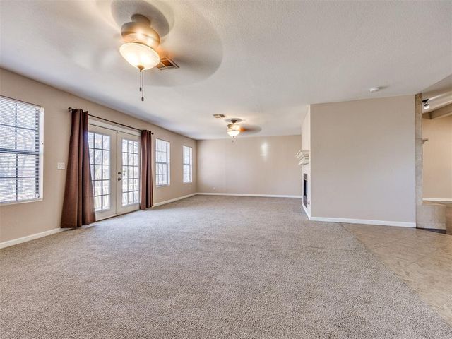 9204 Aaron Drive, Oklahoma City, OK 73132