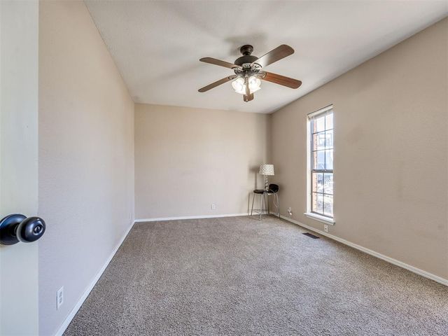 9204 Aaron Drive, Oklahoma City, OK 73132