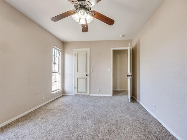 9204 Aaron Drive, Oklahoma City, OK 73132