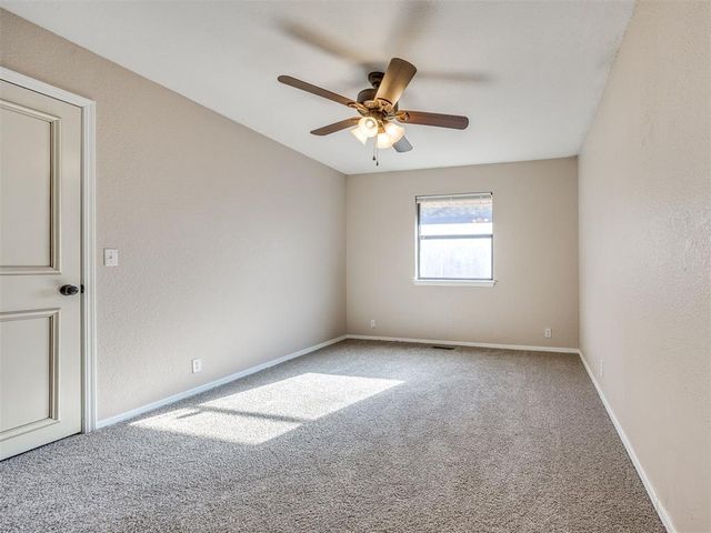 9204 Aaron Drive, Oklahoma City, OK 73132