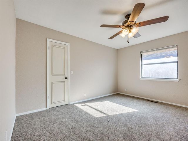 9204 Aaron Drive, Oklahoma City, OK 73132