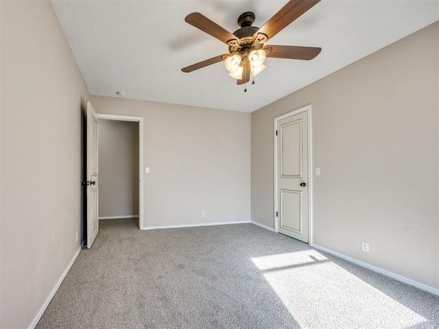 9204 Aaron Drive, Oklahoma City, OK 73132