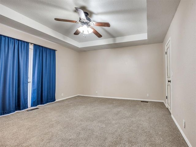 9204 Aaron Drive, Oklahoma City, OK 73132