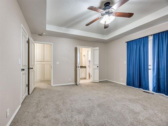9204 Aaron Drive, Oklahoma City, OK 73132