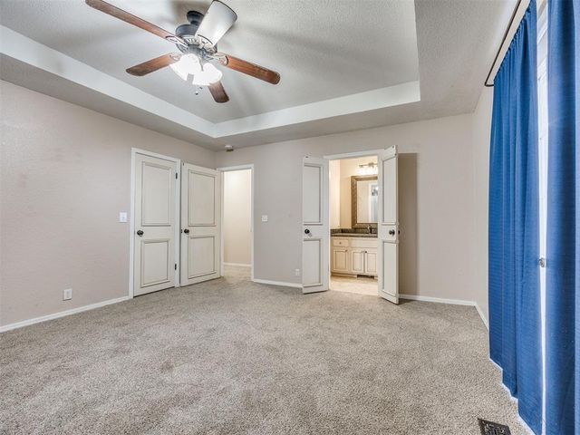 9204 Aaron Drive, Oklahoma City, OK 73132