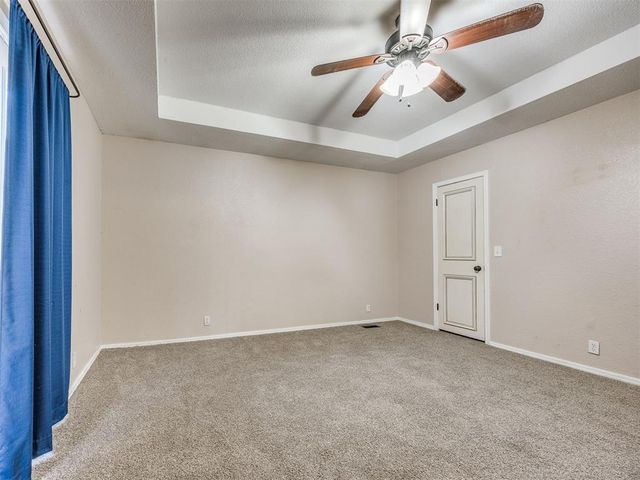 9204 Aaron Drive, Oklahoma City, OK 73132