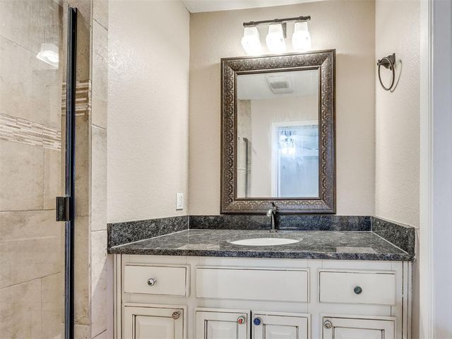 9204 Aaron Drive, Oklahoma City, OK 73132