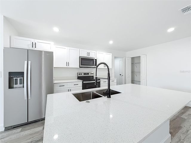 18 JUNIPER TRAIL RUN, Ocala, FL 34480