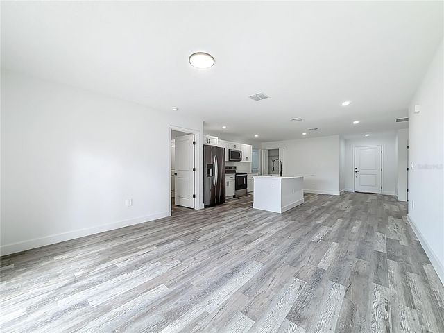 18 JUNIPER TRAIL RUN, Ocala, FL 34480