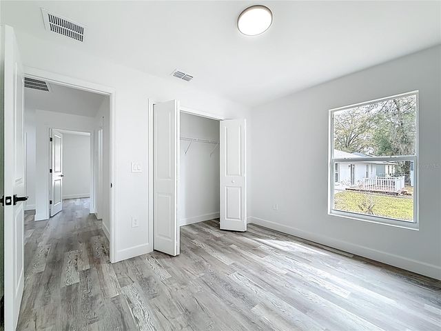 18 JUNIPER TRAIL RUN, Ocala, FL 34480