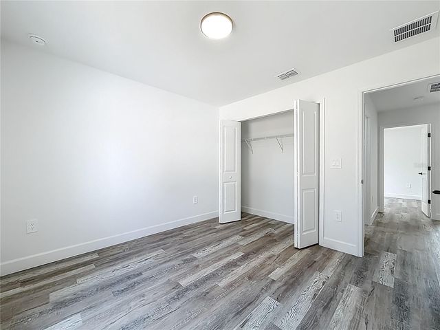 18 JUNIPER TRAIL RUN, Ocala, FL 34480