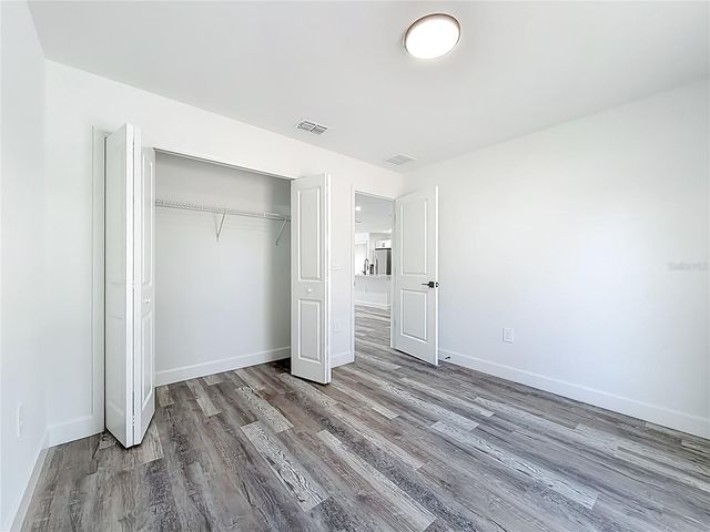 18 JUNIPER TRAIL RUN, Ocala, FL 34480