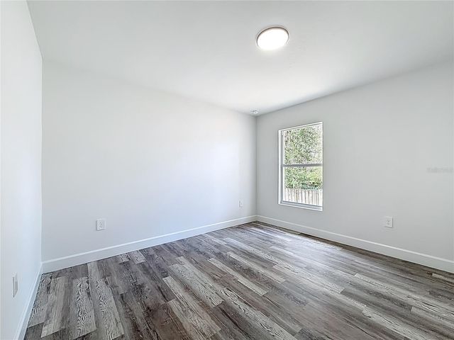 18 JUNIPER TRAIL RUN, Ocala, FL 34480