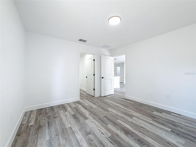 18 JUNIPER TRAIL RUN, Ocala, FL 34480