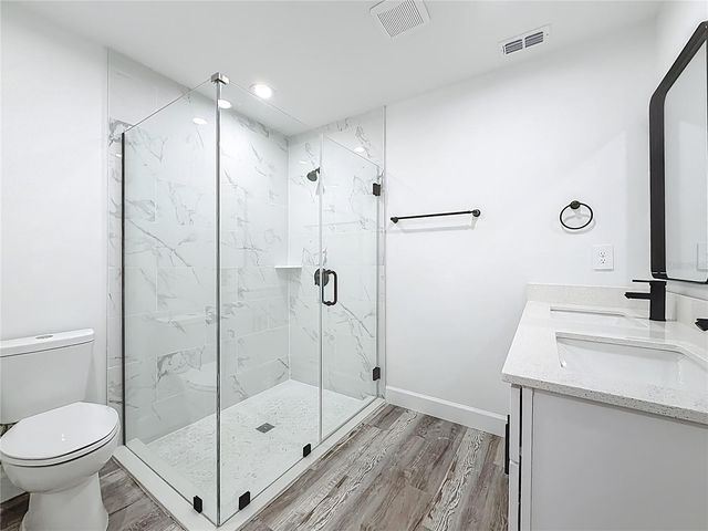 18 JUNIPER TRAIL RUN, Ocala, FL 34480