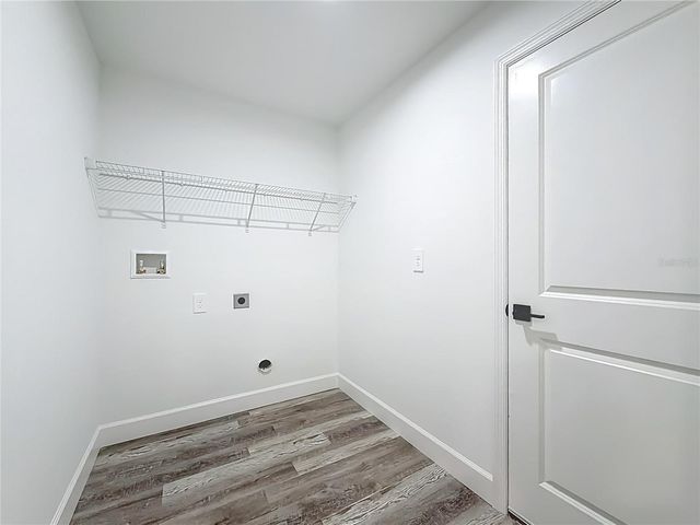 18 JUNIPER TRAIL RUN, Ocala, FL 34480