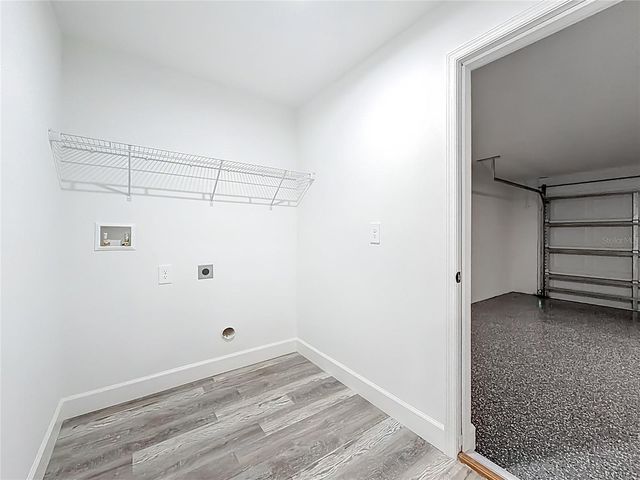 18 JUNIPER TRAIL RUN, Ocala, FL 34480