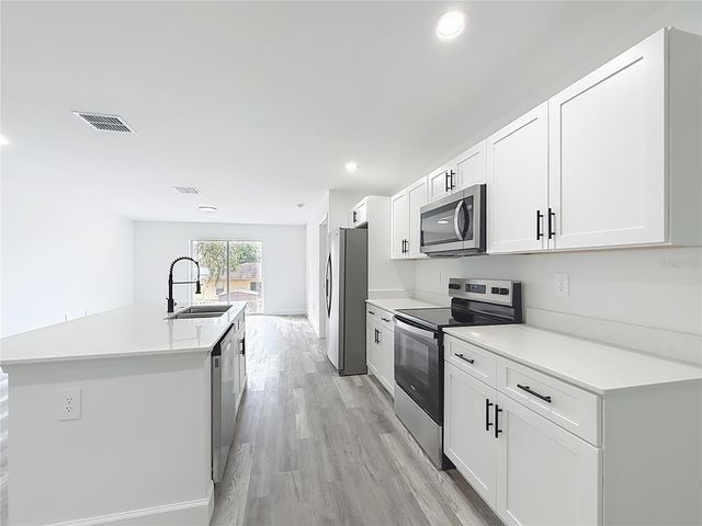 18 JUNIPER TRAIL RUN, Ocala, FL 34480