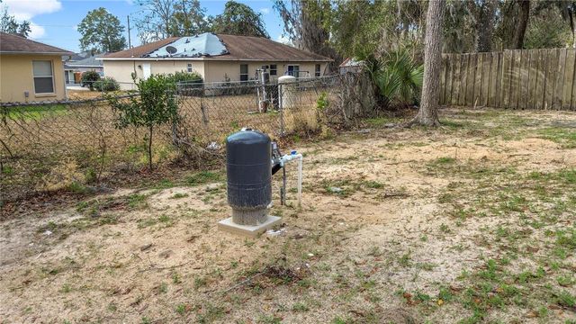 18 JUNIPER TRAIL RUN, Ocala, FL 34480