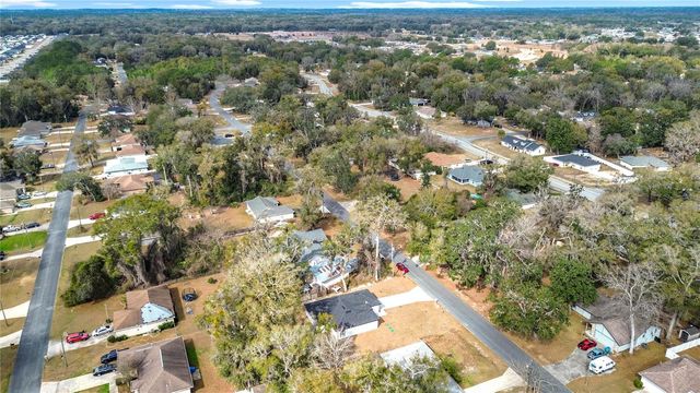 18 JUNIPER TRAIL RUN, Ocala, FL 34480