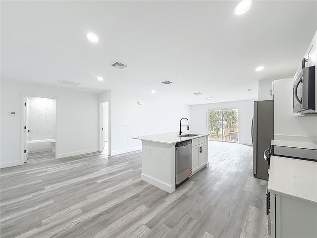 18 JUNIPER TRAIL RUN, Ocala, FL 34480