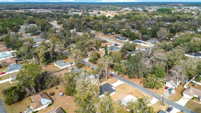 18 JUNIPER TRAIL RUN, Ocala, FL 34480