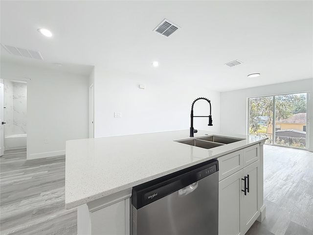 18 JUNIPER TRAIL RUN, Ocala, FL 34480