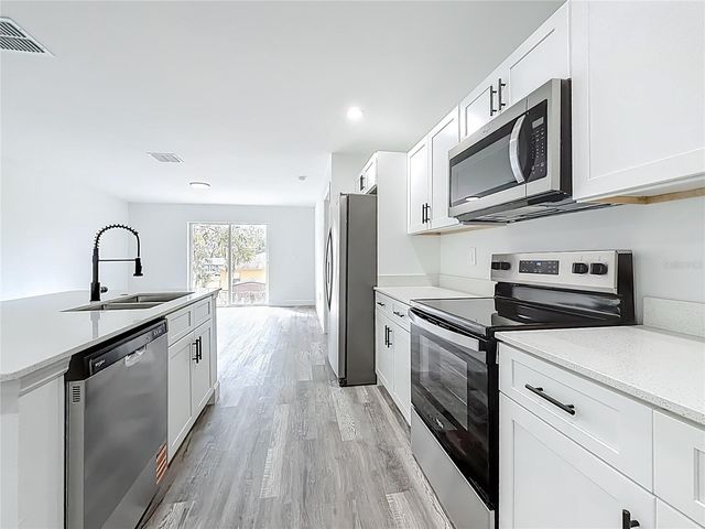 18 JUNIPER TRAIL RUN, Ocala, FL 34480