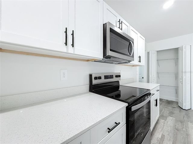 18 JUNIPER TRAIL RUN, Ocala, FL 34480