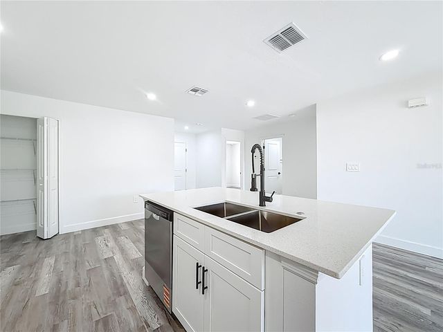 18 JUNIPER TRAIL RUN, Ocala, FL 34480