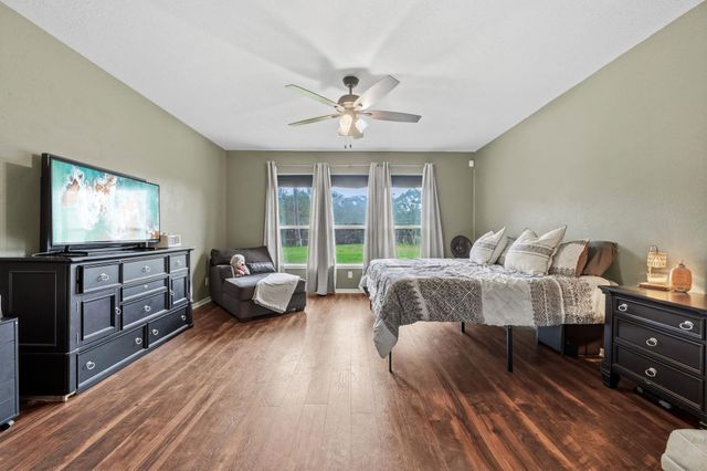 523 Savory Lane, Crosby, TX 77532