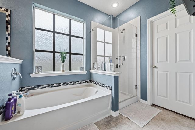 523 Savory Lane, Crosby, TX 77532