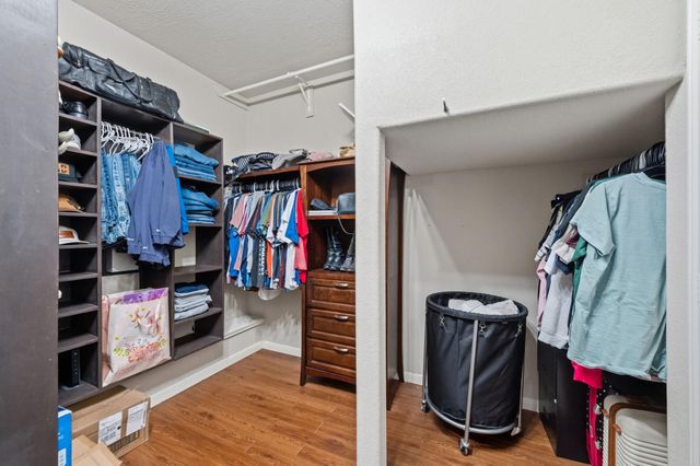 523 Savory Lane, Crosby, TX 77532