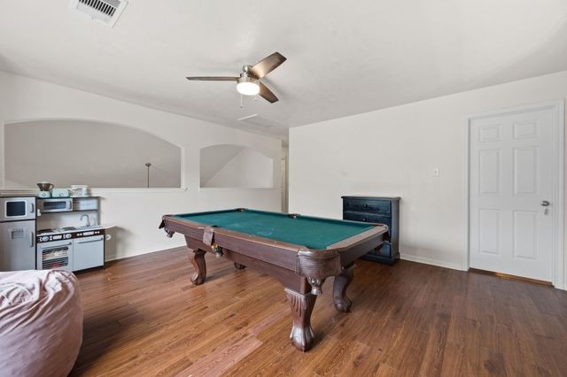 523 Savory Lane, Crosby, TX 77532
