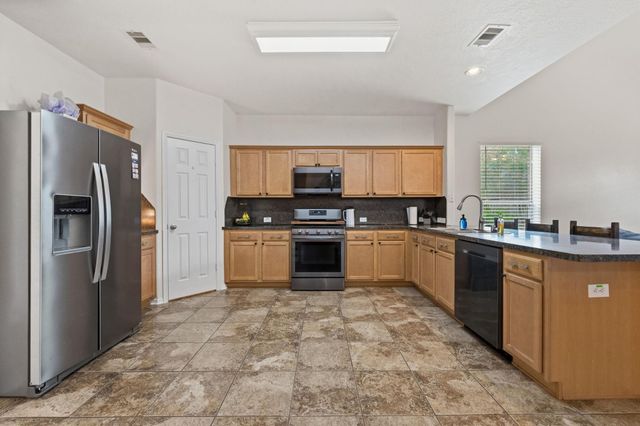 523 Savory Lane, Crosby, TX 77532