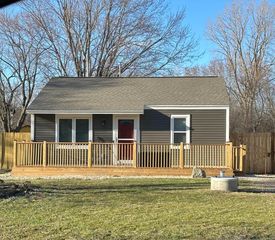 31204 71st STREET, Salem, WI 53168