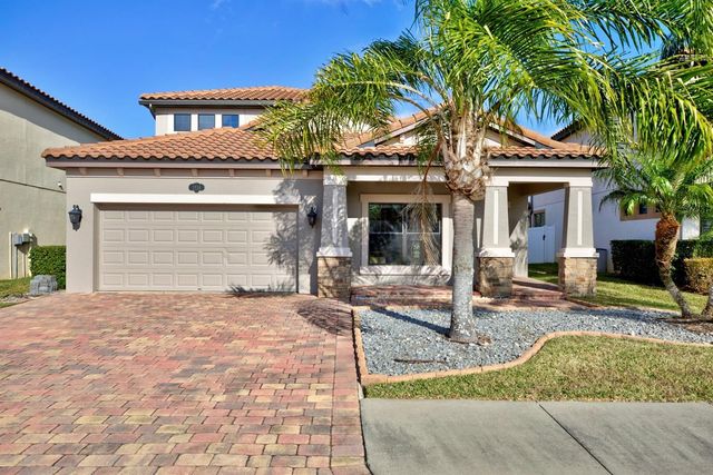 1958 ALTAVISTA CIRCLE, Lakeland, FL 33810