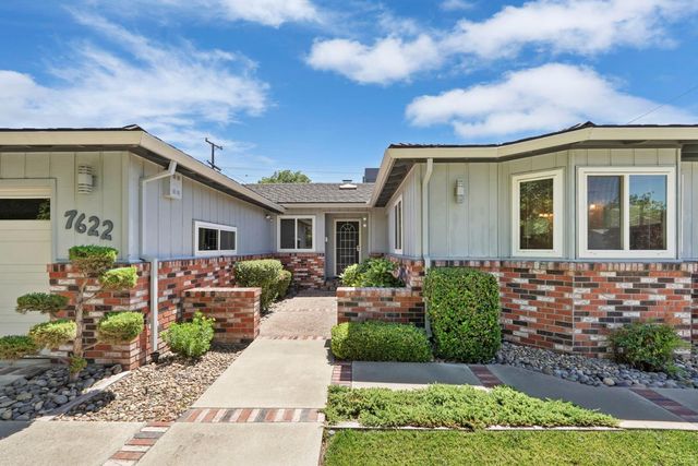 7622 Oakcreek Dr, Stockton, CA 95207