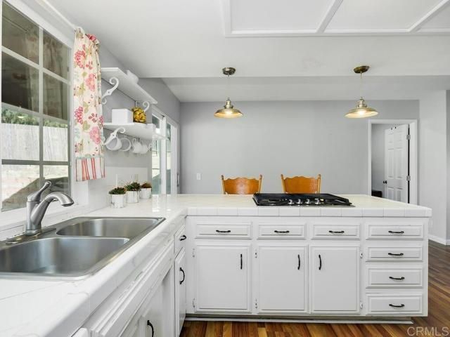 206 Via Oro Verde, Fallbrook, CA 92028