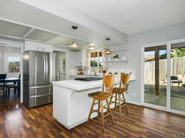 206 Via Oro Verde, Fallbrook, CA 92028